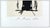 Mid-Century Modern 1970s House of Atreus, Robert Motherwell For Sale - Image 3 of 5