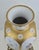 Vase by Gerardo Pereira Otero, Brazil, 1984 For Sale - Image 12 of 18