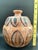 Studio Pottery Lidded Jar - Tonto Clay, Hand-Thrown For Sale - Image 10 of 10
