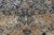 Early 20th Century Early 20th Century Antique Persian Kerman Rug, 09'11 X 12'07 For Sale - Image 5 of 10