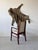 Dining Chairs from Dyrlund, 1980s, Set of 8 For Sale - Image 9 of 13