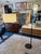 Room & Board Rayne Floor Lamp For Sale In San Francisco - Image 6 of 7