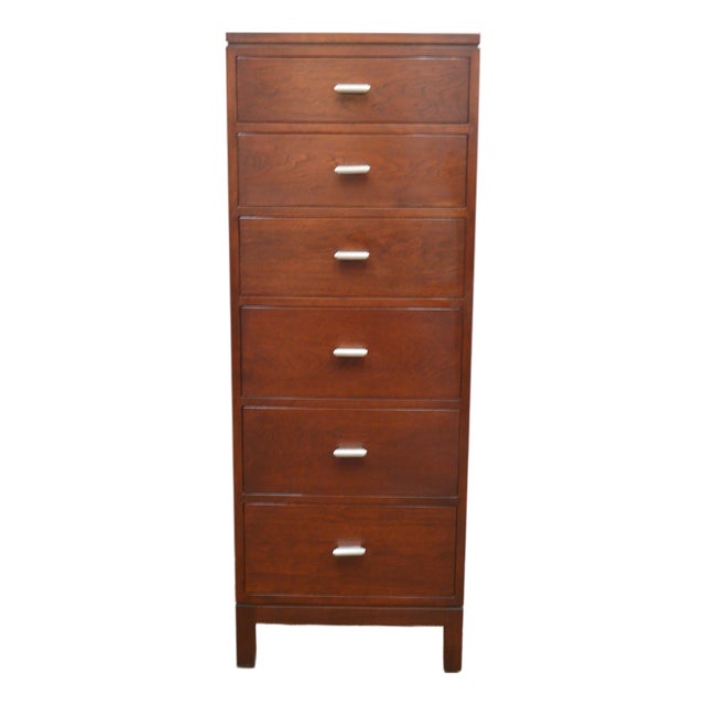 Stickley Lingerie Chest For Sale