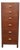 Stickley Lingerie Chest For Sale