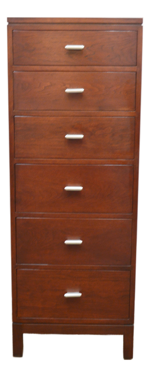 Stickley Lingerie Chest