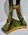 George Jones Majolica Faux Bois Drinks Table or Garden Seat, England Circa 1878 For Sale - Image 12 of 17