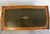 Late 19th Century Late 19th Century French Louis XV-style Writing Desk For Sale - Image 5 of 13