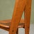Dining Chairs by Søren Nissen and Ebbe Gehl for Seltz, France, 1980s, Set of 10 For Sale - Image 11 of 12