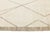 Elevate your space with this Modern Moroccan-inspired wool rug, blending centuries-old weaving traditions with a...