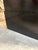 Black French Louis XIV Style Fireplace in Black Marble, 1900s For Sale - Image 8 of 15