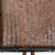 Vintage Bamboo Two Tier Drinks Side Table For Sale - Image 6 of 9
