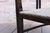 Art Deco Armchair in Oak, Czech, 1920s For Sale - Image 9 of 17