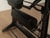 Drafting Table from Kuhlmann & Nestler, 1950s For Sale - Image 17 of 18