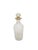 Art Deco Crystal Carafe, Germany, 1900s For Sale - Image 9 of 15