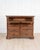 Walnut Chest Of Drawers, Lombardy, Early 18th Century For Sale - Image 4 of 9