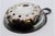 Silver Wine Tasting Cup For Sale - Image 4 of 8