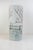Ceramic Studio Porcelain Oval Vase With Winter Landscape Motif, Signed For Sale - Image 7 of 18