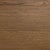 Tan Carson Oak Fluted Sideboard Credenza For Sale - Image 8 of 8