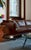 Sofa by Piero Lissoni for Cassina For Sale - Image 13 of 18