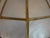 Vintage Glass Pendant Light, 1970s For Sale - Image 6 of 11