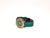 Vintage Swiss Women's Wristwatch by Laura Biagiotti, 1990s For Sale - Image 4 of 18