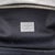 Louis Vuitton Discovery Taigarama Grey Monogram Canvas Backpack Bag For Sale - Image 11 of 12