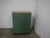 1960s Vintage Textile Industry Sideboard, 1960 For Sale - Image 5 of 10