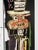 Jean Michel Basquiat, Quality Meats for the Public, 1982, Print For Sale - Image 8 of 9