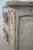 Theodore Alexander Continental Style Painted Commode Chest For Sale - Image 15 of 18