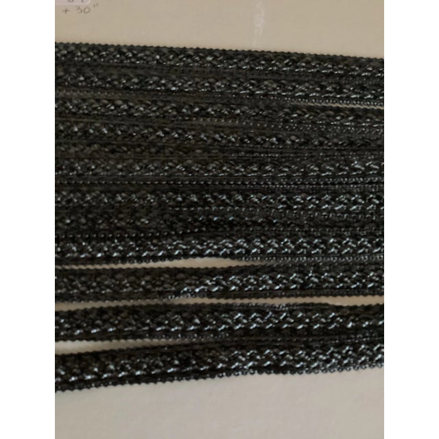 Samuel & Sons Trim For Sale - Image 4 of 4