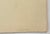 1940s 1940 Frank Wesley New Baby Village Landscape For Sale - Image 5 of 5