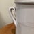 Antique Rustic Ceramic European Glazed Stoneware Confit Pot/ Urn With Handles For Sale - Image 4 of 12