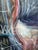 Late 20th Century Fibonacci by Cesar Platero For Sale - Image 4 of 4