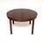 Vintage Danish Extending Dining Table by Ole Wanscher, 1960 For Sale - Image 4 of 11