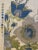 Lee Jofa Parnham Cornflower / Lime Bfc-3520-153 Blithfield Collection Multipurpose Fabric 11 Continuous Yards For Sale - Image 10 of 11
