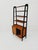 Danish Freestanding Bookshelf System in Teak by Bengt Ruda, 1960s For Sale - Image 9 of 11