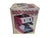 Plastic Espresso Automatique Toy Coffee Maker from Berchet, 1978 For Sale - Image 7 of 10