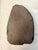 Chinese Chinese Ink Stone With Wooden Frame For Sale - Image 3 of 5