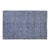 Early 21st Century Modern Hand Loom Minimalist Rug With Soft Texture,10'X14' For Sale