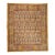 Antique Romanian Transylvanian Rug, 13'08 X 15'11 For Sale