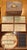 Antique Chinese Mahjong Drawer Game Set in Beautiful Dovetail Detail Construction Wood, Embossed Leather and brass Storage...