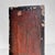 Japanese Edo Era Lacquerware Cabinet For Sale - Image 13 of 18