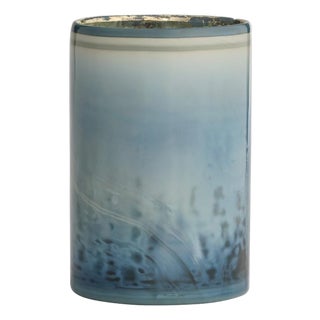 Tiedye Vase For Sale