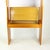1960s Mid-Century Dressing Table with Hidden Compartment from Jitona, Czechoslovakia, 1960s For Sale - Image 5 of 13