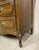 Mid-Century Thomasville French Provincial 9-Drawer Dresser & Mirror For Sale - Image 15 of 16