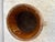 Late 18th Century Late 18th Century 2 Handle Calabrese Pot For Sale - Image 5 of 6