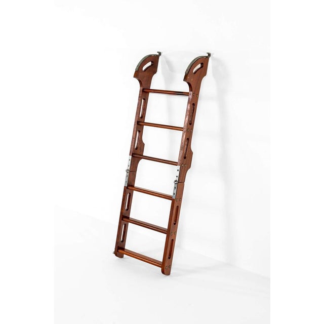アンティーク雑貨 ladder imgrc0102811452.jpg