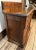 American 1900 Antique Washstand For Sale - Image 3 of 12