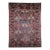 Bakhtiari Panel 2199 For Sale
