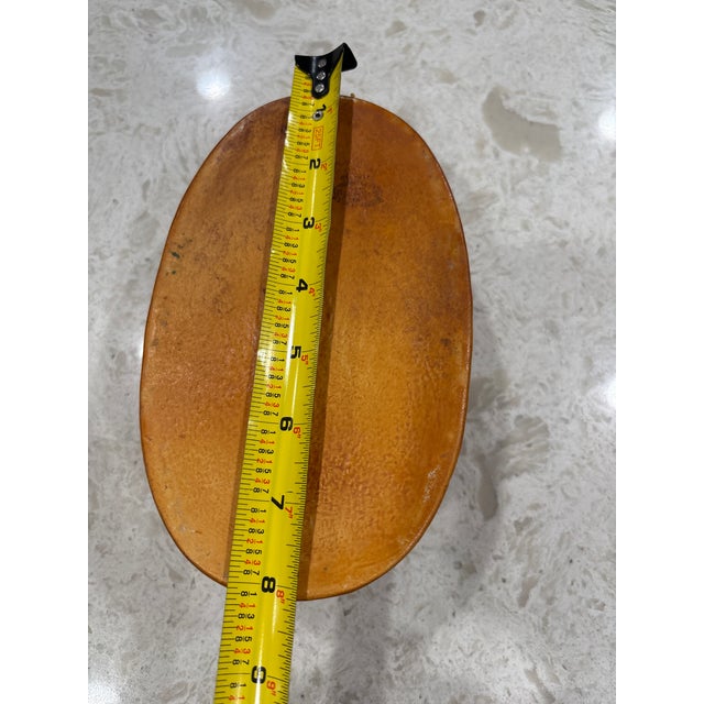 Vintage Pillivuyt French Duck Head Terrine, Mid-20th Century For Sale In Los Angeles - Image 6 of 7